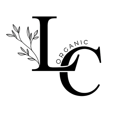 LC OrganicLogo